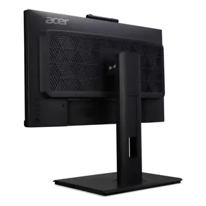 acer-b8-b278u-g-computer-monitor-686-cm-27-2560-x-1440-pixel-65899-wlononwcrpngc.webp