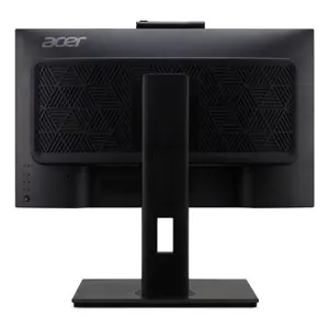 acer-b8-b278u-g-computer-monitor-686-cm-27-2560-x-1440-pixel-66235-wlononwcrpngc.webp