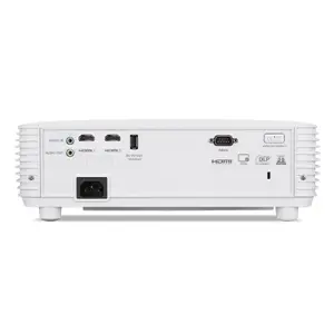 acer-basic-p1557ki-standard-throw-projector-4500-ansi-lumens-57505-wlononwcrfhtp.webp