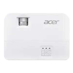 acer-basic-p1557ki-standard-throw-projector-4500-ansi-lumens-71098-wlononwcrfhtp.webp