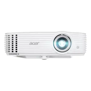 acer-basic-p1557ki-standard-throw-projector-4500-ansi-lumens-71878-wlononwcrfhtp.webp