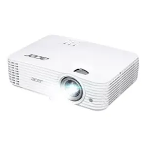 acer-basic-p1557ki-standard-throw-projector-4500-ansi-lumens-71944-wlononwcrfhtp.webp