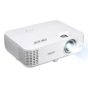 acer-basic-p1557ki-standard-throw-projector-4500-ansi-lumens-71947-wlononwcrfhtp.webp