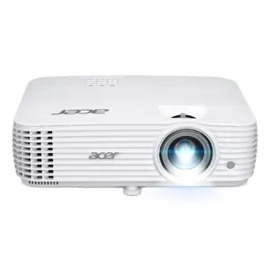 acer-basic-p1557ki-standard-throw-projector-4500-ansi-lumens-72090-wlononwcrfhtp.webp