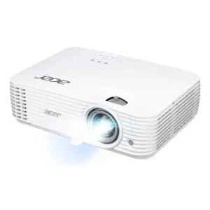 acer-basic-p1557ki-standard-throw-projector-4500-ansi-lumens-94887-wlononwcrfhtp.webp