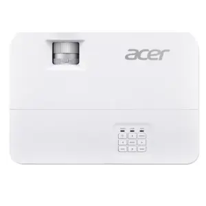 acer-basic-p1557ki-standard-throw-projector-4500-ansi-lumens-95161-wlononwcrfhtp.webp