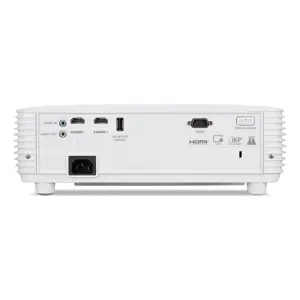 acer-basic-p1557ki-standard-throw-projector-4500-ansi-lumens-95314-wlononwcrfhtp.webp