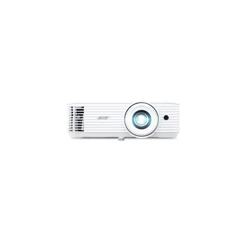 Projektor ACER H6541BDK (4000 lumena, DLP, 16:9, Full HD)