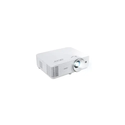 Projektor ACER H6546Ki tragb. (Full HD, DLP, 5200 Lumen, omjer 16:9)