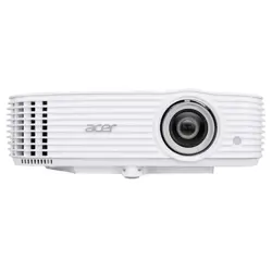 acer-beamer-h6830bd-3800-lumen-dlp-169-4k2k-13929-wlononwcrebhn.webp