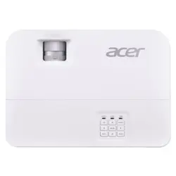 acer-beamer-h6830bd-3800-lumen-dlp-169-4k2k-14217-wlononwcrebhn.webp