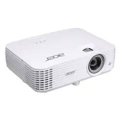 acer-beamer-h6830bd-3800-lumen-dlp-169-4k2k-14653-wlononwcrebhn.webp
