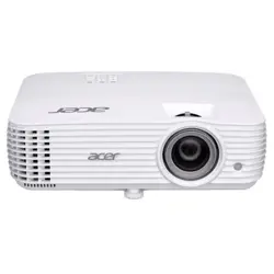 acer-beamer-h6830bd-3800-lumen-dlp-169-4k2k-34489-wlononwcrebhn.webp