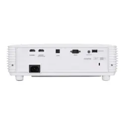 acer-beamer-h6830bd-3800-lumen-dlp-169-4k2k-35076-wlononwcrebhn.webp