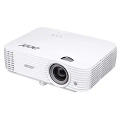 acer-beamer-h6830bd-3800-lumen-dlp-169-4k2k-63993-wlononwcrebhn.webp