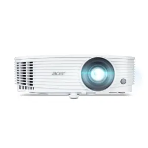 Acer Beamer  P1357       4800 Lumen DLP    16:9