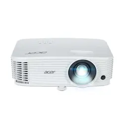 acer-beamer-p1357wi-4000-lumen-dlp-wxga-white-33994-wlononwcrebow.webp