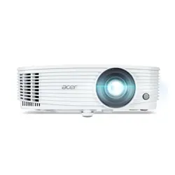 acer-beamer-p1357wi-4000-lumen-dlp-wxga-white-34208-wlononwcrebow.webp