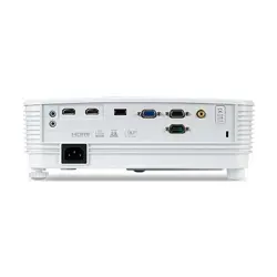 acer-beamer-p1357wi-4000-lumen-dlp-wxga-white-40401-wlononwcrebow.webp