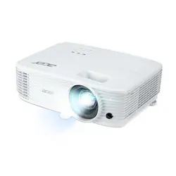acer-beamer-p1357wi-4000-lumen-dlp-wxga-white-98709-wlononwcrebow.webp