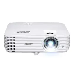 acer-beamer-p1557ki-targb-4500-lumen-dlp-169-full-4549-wlononwcrfhtp.webp