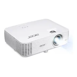 acer-beamer-p1557ki-targb-4500-lumen-dlp-169-full-4782-wlononwcrfhtp.webp