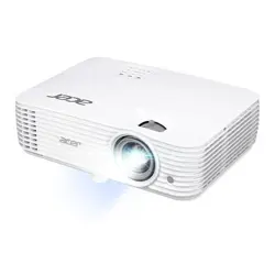 acer-beamer-p1557ki-targb-4500-lumen-dlp-169-full-5047-wlononwcrfhtp.webp