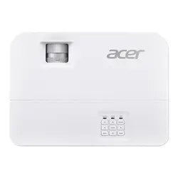 acer-beamer-p1557ki-targb-4500-lumen-dlp-169-full-5369-wlononwcrfhtp.webp