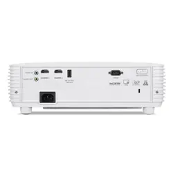 acer-beamer-p1557ki-targb-4500-lumen-dlp-169-full-5632-wlononwcrfhtp.webp
