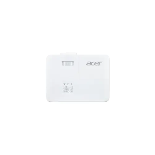 acer-beamer-p5827a-4000-lumen-dlp-169-4k2k-27232-wlononwcrclpd.webp