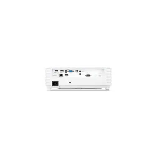 acer-beamer-p5827a-4000-lumen-dlp-169-4k2k-45914-wlononwcrclpd.webp