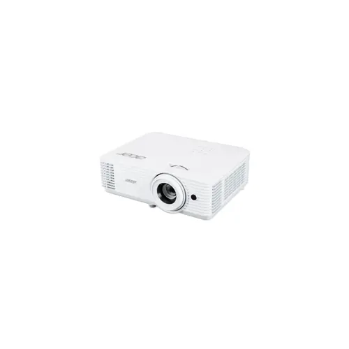 acer-beamer-p5827a-4000-lumen-dlp-169-4k2k-58240-wlononwcrclpd.webp