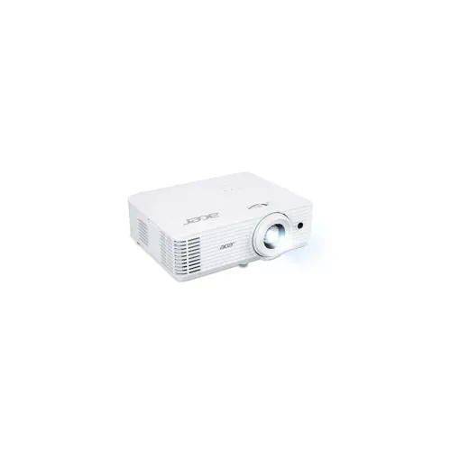 acer-beamer-p5827a-4000-lumen-dlp-169-4k2k-67837-wlononwcrclpd.webp
