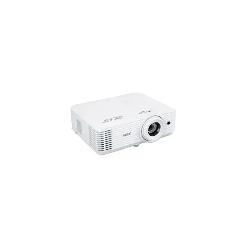 acer-beamer-p5827a-4000-lumen-dlp-169-4k2k-68813-wlononwcrclpd.webp