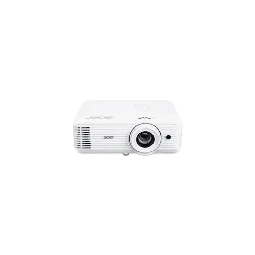 Projektor ACER P5827a (4000 Lumen, DLP, 16:9, 4K2K)