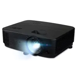 Acer Beamer PD2325W tragb. 2200 Lumen DLP LED16:10  WXGA