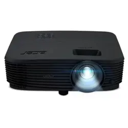 Acer Beamer PD2327W tragb. 3200 Lumen DLP LED16:10  WXGA