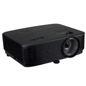acer-beamer-pd2527i-2700-lumen-dlp-led1610-fhd-382-wlononwcrelac.webp