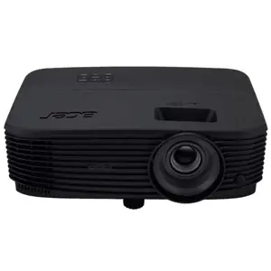 acer-beamer-pd2527i-2700-lumen-dlp-led1610-fhd-44582-wlononwcrelac.webp