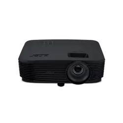 Acer Beamer PD2527i     2700 Lumen DLP LED16:10  FHD
