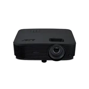 acer-beamer-pd2527i-2700-lumen-dlp-led1610-fhd-84782-wlononwcrelac.webp