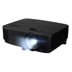 acer-beamer-pd2527i-2700-lumen-dlp-led1610-fhd-85026-wlononwcrelac.webp