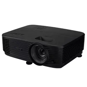acer-beamer-pd2527i-2700-lumen-dlp-led1610-fhd-86185-wlononwcrelac.webp
