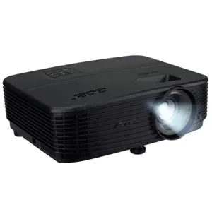 acer-beamer-pd2527i-2700-lumen-dlp-led1610-fhd-87178-wlononwcrelac.webp