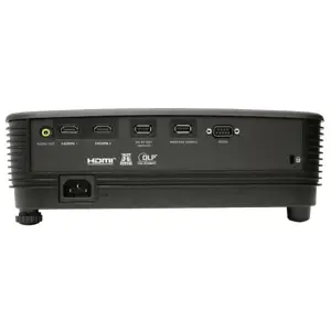acer-beamer-pd2527i-2700-lumen-dlp-led1610-fhd-87423-wlononwcrelac.webp