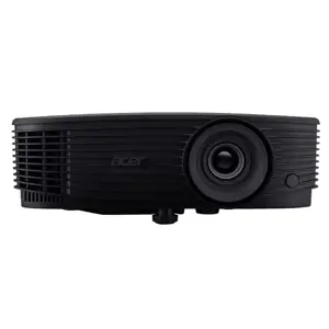 acer-beamer-pd2527i-2700-lumen-dlp-led1610-fhd-87577-wlononwcrelac.webp