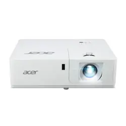 acer-beamer-pl6510-5000-lumen-dlp-3d-1080p-hdmimhl-white-44117-wlononwcrebly.webp