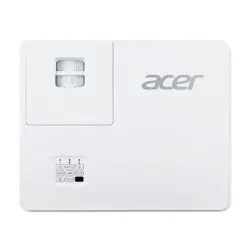 acer-beamer-pl6510-5000-lumen-dlp-3d-1080p-hdmimhl-white-44452-wlononwcrebly.webp