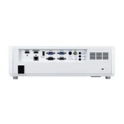 acer-beamer-pl6510-5000-lumen-dlp-3d-1080p-hdmimhl-white-99411-wlononwcrebly.webp