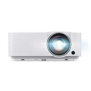Acer Beamer  SL2520n          4.000 Lumen 1080p   RGBLED whi